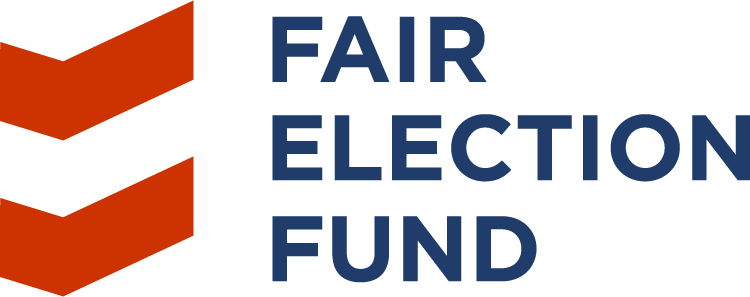 Fair Election Fund